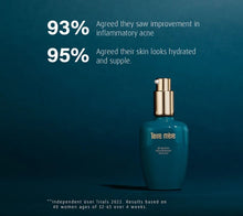 Load image into Gallery viewer, Terre mere Oil-no-more botanicals Moisturizer