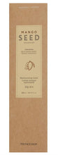 Load image into Gallery viewer, The Face Shop Mango Seed Moisturizing Toner Lotion