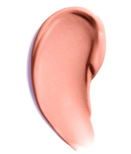 Load image into Gallery viewer, PHAT Glow Facial OleHenriksen Transform Plus