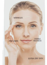 Load image into Gallery viewer, Advanced Clinicalss 1000x boost Hyaluronic Acid Extra Dry Skin Gel cream