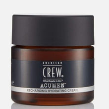 Load image into Gallery viewer, American crew Acumen Recharging hydrating Men's Cream