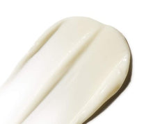 Load image into Gallery viewer, American crew Acumen Recharging hydrating Men's Cream