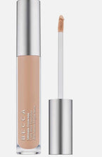 Load image into Gallery viewer, Becca Ultimate Coverage Longwear concealer, BIRCH Shade