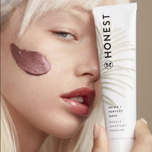 Load image into Gallery viewer, Honest Prime+ Perfect Mask for all skin types