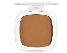 Load image into Gallery viewer, L'Oreal Paris Age Perfect Creamy Powder Foundation, Cappuccino