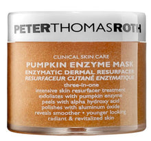 Load image into Gallery viewer, PeterThomasRoth Pumpkin Enzyme Mask 300 mL