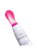 Load image into Gallery viewer, Philosophy The Microdelivery Dream Peel refining gel