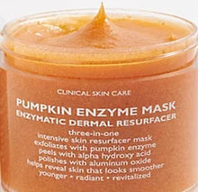 Load image into Gallery viewer, PeterThomasRoth Pumpkin Enzyme Mask 300 mL