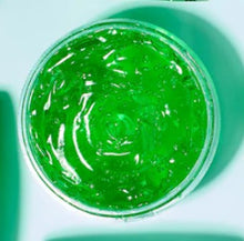 Load image into Gallery viewer, PeterThomasRoth Cucumber Gel Mask extreme de-tox hydrator - 150 ml