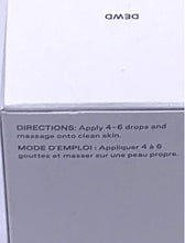 Load image into Gallery viewer, Bad Habit DEWD Hemp Nourishing Facial Oil