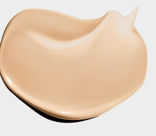 Load image into Gallery viewer, REVLON PhotoReady Candid Glow anti-pollutant Foundation-SHADE: BUFF 120