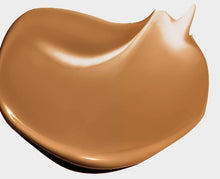 Load image into Gallery viewer, Revlon Candid Glow Photoready Anti-pollution foundation - SHADE: CARAMEL 440