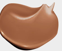 Load image into Gallery viewer, REVLON Photoready Candid glow Anti-pollutant Foundation- SHADE: MOCHA 550