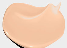 Load image into Gallery viewer, REVLON Photoready Candid Glow Anti-pollution Foundation-SHADE: PORCELAIN 110