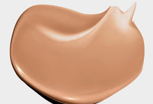 Load image into Gallery viewer, REVLON Photoready Candid Glow Anti-pollutant foundation- SHADE: TRUE BEIGE 340