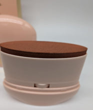 Load image into Gallery viewer, Lime Crime Sunkissed Glimmering Skin Stick Highlighter, Cove Shade