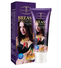 Load image into Gallery viewer, Breast Fast Lifting Cream
