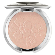 Load image into Gallery viewer, BECCA Shimmering Skin Perfector Pressed powder