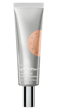 Load image into Gallery viewer, Becca Light Shifter Dewing Tint Moisturizer 30 mL