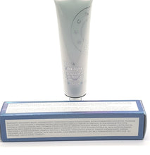 Load image into Gallery viewer, Becca Hydra-light Plumping lip mask