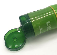 Load image into Gallery viewer, Bamboo Extract Soothing Moisturizing Gel