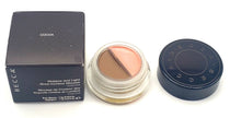 Load image into Gallery viewer, BECCA Shadow and Light Brow Contour Mousse - Cocoa (Light/Medium) shade