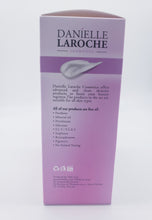 Load image into Gallery viewer, Danielle Laroche Collagen & Rosehip Oil Combo Skincare