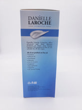 Load image into Gallery viewer, Danielle Laroche Retinol & Hyaluronic Acid Combo skincare