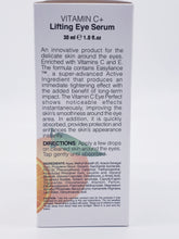 Load image into Gallery viewer, Danielle Laroche Vitamin C+ Clarifying & Brightening Vitamin C