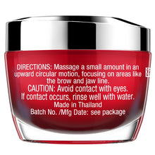 Load image into Gallery viewer, Olay Regenerist Most Advanced Anti-Ageing Moisturizing Cream 50g