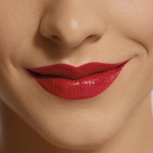 Load image into Gallery viewer, Becca Ultimate Lipstick Love - SHADE: C CHERRY