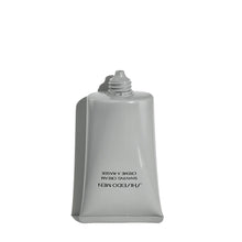 Load image into Gallery viewer, Shiseido Men Shaving Cream 100 ml