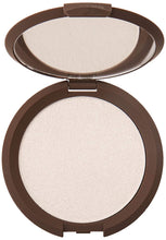 Load image into Gallery viewer, BECCA Shimmering Skin Perfector Pressed powder