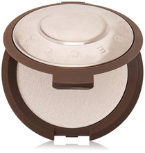 Load image into Gallery viewer, BECCA Shimmering Skin Perfector Pressed powder
