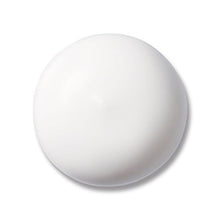 Load image into Gallery viewer, Shiseido Men Shaving Cream 100 ml