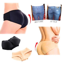 Load image into Gallery viewer, Butt Shaper comfy Panty