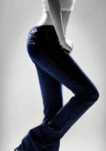 Load image into Gallery viewer, Butt Shaper comfy Panty