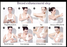 Load image into Gallery viewer, Breast Fast Lifting Cream