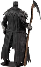 Load image into Gallery viewer, MF DC Death Metal Batman 7" inch Action Figure collection