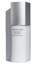 Load image into Gallery viewer, Shiseido Men Moisturizing Emulsion 100 mL