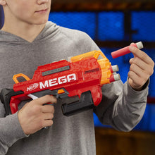 Load image into Gallery viewer, NERF Mega N-Strike Bulldog Accustrike series