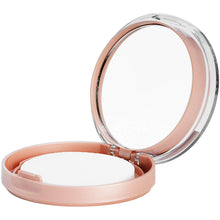 Load image into Gallery viewer, Maybelline Dream Wonder powder honey beige