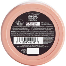 Load image into Gallery viewer, Maybelline Dream Wonder powder honey beige