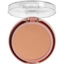 Load image into Gallery viewer, Maybelline Dream Wonder powder honey beige