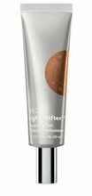 Load image into Gallery viewer, Becca Light Shifter Dewing Tint Moisturizer 30 mL