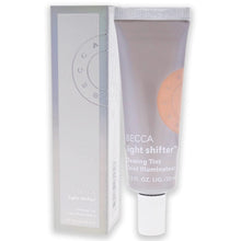 Load image into Gallery viewer, Becca Light Shifter Dewing Tint Moisturizer 30 mL