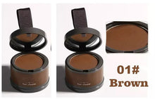 Load image into Gallery viewer, Hair Shadow Fiber powder- Lot of 2