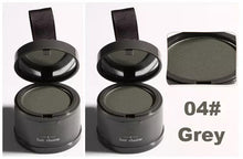 Load image into Gallery viewer, Hair Shadow Fiber powder- Lot of 2