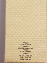 Load image into Gallery viewer, Burberry Fresh Luminous Glow foundation - Deep Brown No.66