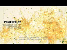 Load and play video in Gallery viewer, Olay Regenerist Most Advanced Anti-Ageing Moisturizing Cream 50g